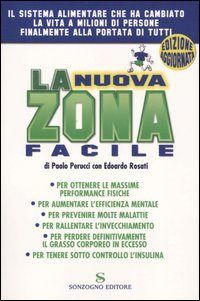 La nuova Zona facile Scarica PDF EPUB
