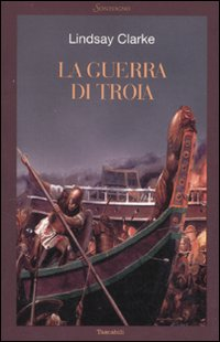 La guerra di Troia Scarica PDF EPUB
