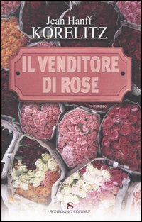 Il venditore di rose Scarica PDF EPUB
