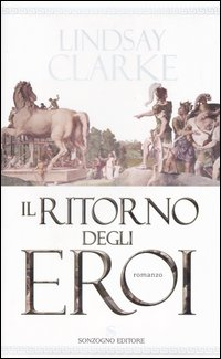 Il ritorno degli eroi