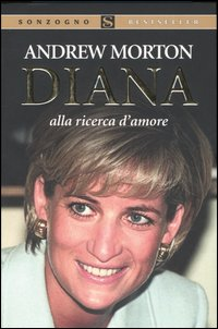 Diana alla ricerca d'amore Scarica PDF EPUB
