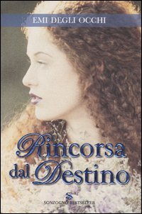 Rincorsa dal destino Scarica PDF EPUB
