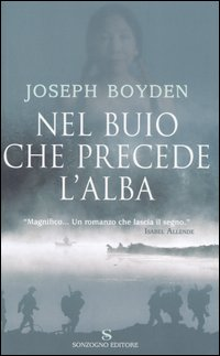 Nel buio che precede l'alba Scarica PDF EPUB
