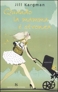 Quando la mamma è stronza Scarica PDF EPUB
