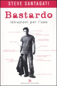 Bastardo. Istruzioni per l'uso Scarica PDF EPUB
