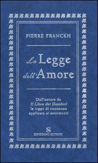 La legge dell'amore Scarica PDF EPUB
