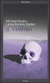 Il vampiro Scarica PDF EPUB
