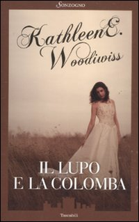 Il lupo e la colomba Scarica PDF EPUB
