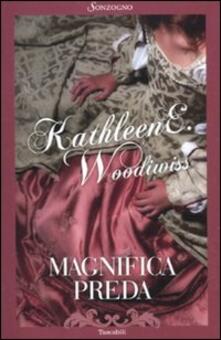 Magnifica preda.pdf
