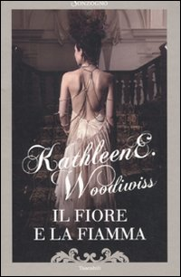 Il fiore e la fiamma Scarica PDF EPUB
