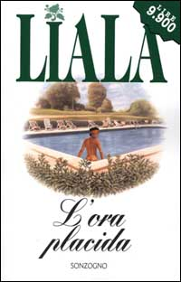 L' ora placida Scarica PDF EPUB
