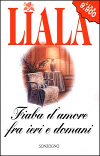 Fiaba d'amore fra ieri e domani Scarica PDF EPUB
