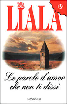 Le parole damor che non ti dissi mai.pdf