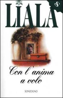 Con lanima a volo.pdf