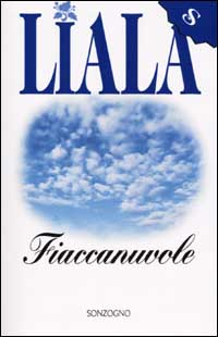 Fiaccanuvole Scarica PDF EPUB
