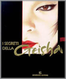 I segreti della geisha.pdf