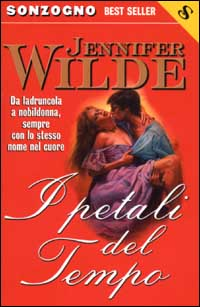 I petali del tempo Scarica PDF EPUB
