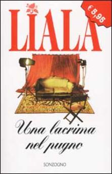 Una lacrima nel pugno.pdf