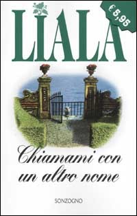 Chiamami con un altro nome Scarica PDF EPUB
