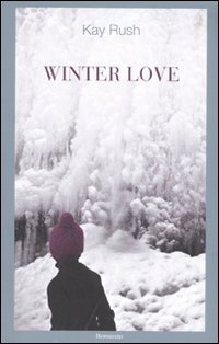 Winter love Scarica PDF EPUB
