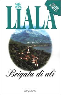 Brigata di ali Scarica PDF EPUB
