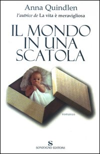 Il mondo in una scatola Scarica PDF EPUB
