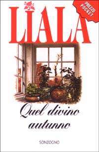 Quel divino autunno Scarica PDF EPUB
