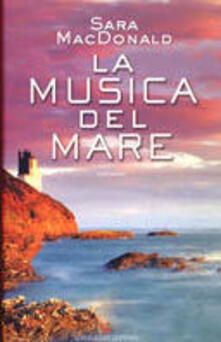 La musica del mare.pdf