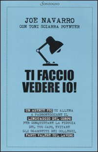 Ti faccio vedere io! Scarica PDF EPUB
