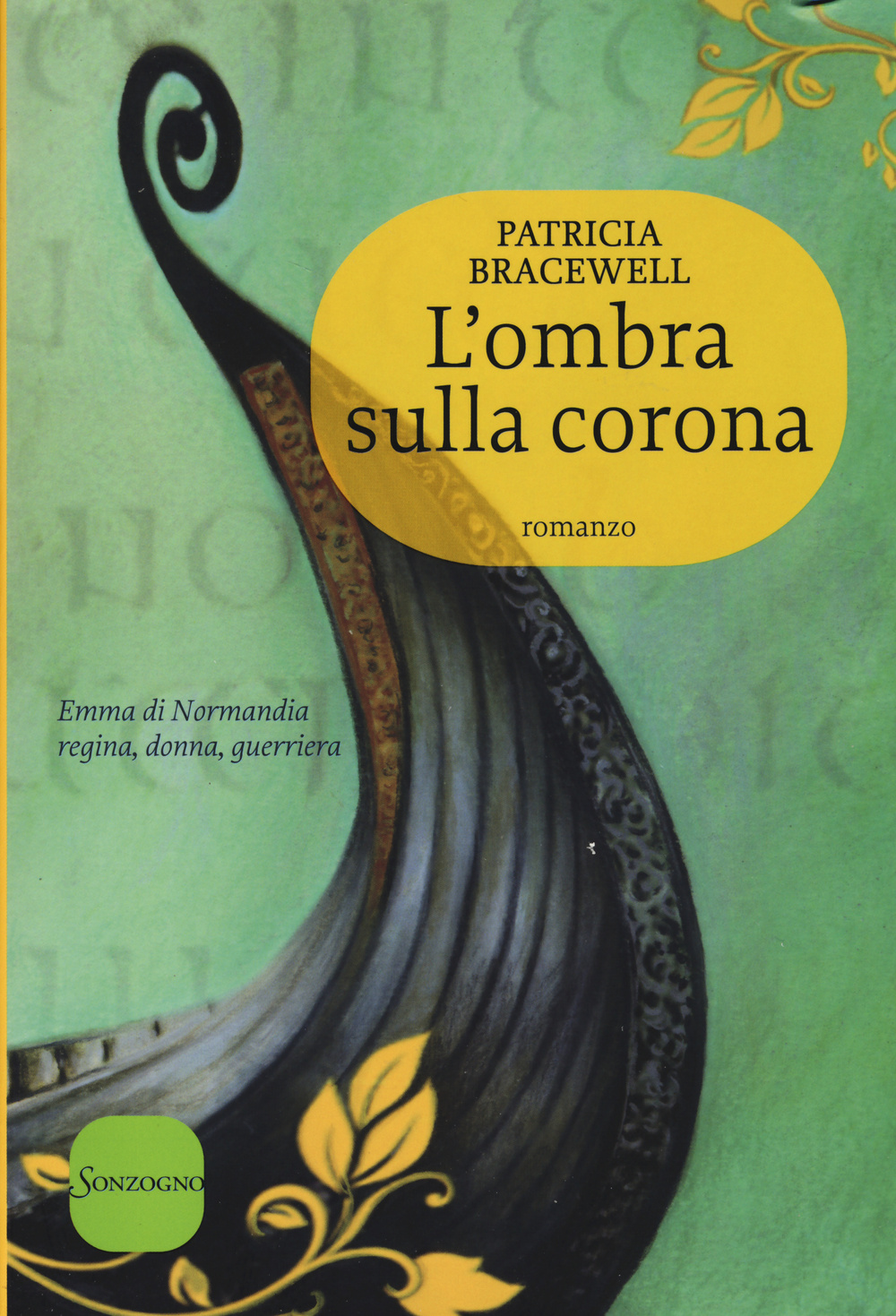 L' ombra sulla corona Scarica PDF EPUB
