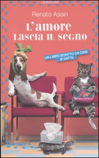 L' amore lascia il segno