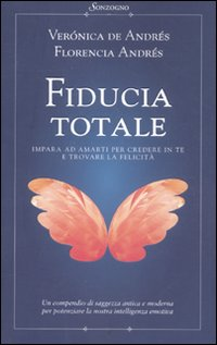 Fiducia totale Scarica PDF EPUB
