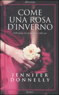 Come una rosa d'inverno Scarica PDF EPUB
