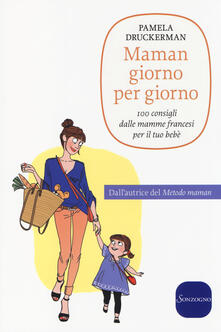 Maman giorno per giorno.pdf