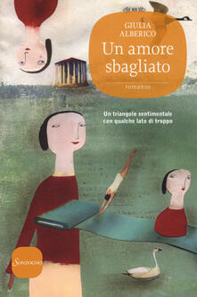 Un amore sbagliato.pdf