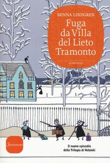 Fuga da Villa del Lieto Tramonto.pdf