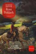 Libro Ross Poldark Winston Graham
