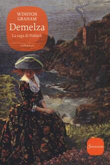 Demelza. La saga di Poldark. Vol. 2.pdf