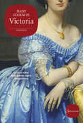 Libro Victoria Daisy Goodwin