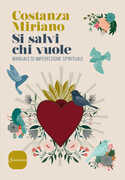 Immagine di ebook/