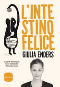 Immagine di ebook/
