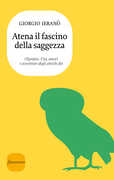 Immagine di ebook/