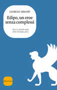 Immagine di ebook/