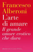 Immagine di ebook/