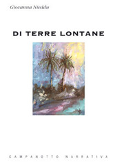 Cuviertine Di terre lontane