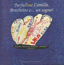 Farfallina Camilla, Bruchetto e... Un sogno!.pdf