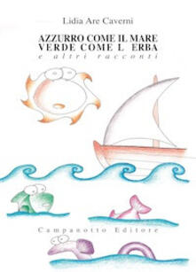 Azzurro come il mare verde come lerba.pdf