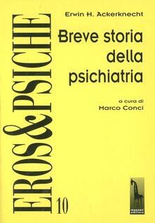 Breve storia della psichiatria.pdf