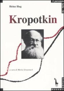 Kropotkin e il comunismo anarchico.pdf