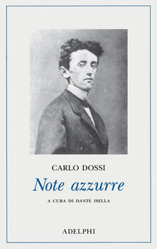 Note azzurre.pdf